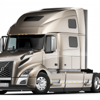 Thumbnail for the listing's main image